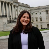 Kountoupes Denham Carr & Reid (KDCR Partners) Employee Nina Rosenberg's profile photo