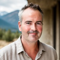 Green Farms Nut Company Employee Alex Whyte's profile photo