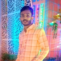 Bitspark Technologies Employee Bhushan Khapare's profile photo