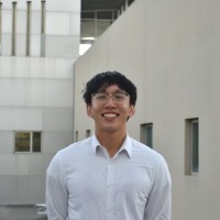 Jeffrey Loo Email