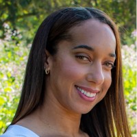 Aliya Thomas Email & Phone Number