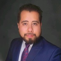 David Edmundo Zuñiga Chávez's profile photo