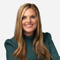 Little Sunshine's Playhouse Employee Kelly Yust's profile photo