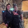 Highlands Senior Living Employee Erica McDaniel's profile photo