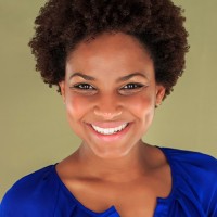 Lisa Ivey Email & Phone Number