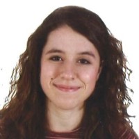 NOWSystems Employee Tania Pérez's profile photo