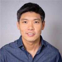 TIMWETECH Employee Marco Takahashi's profile photo