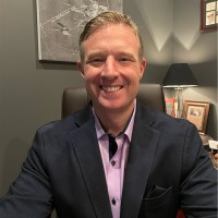 Pull-A-Part Employee Dan Ulrich's profile photo