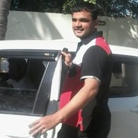 Munawar Khan Email & Phone Number