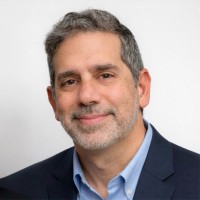 Mike Kotler