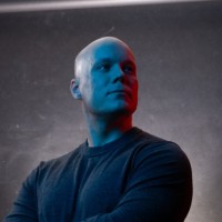 UpCloud Employee Teemu Toppola's profile photo