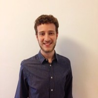 João Pedro Diniz Email