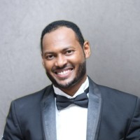 SEDER CONSTRUCTION COMPANY Employee Mohied Yagoub's profile photo