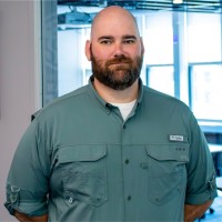 Gerry Dunn Email & Phone Number