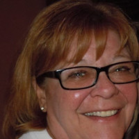 ReloTrans, LLC Employee Lynn Fiore's profile photo