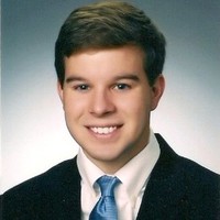 Mobile Infirmary Medical Center Employee Edward Otts's profile photo