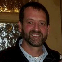 Chris Hood