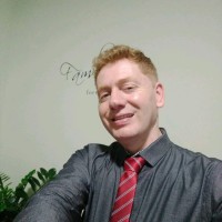 Alexandre Cornélio Email