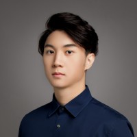 WeChat Pay Employee Huanpu Hu's profile photo