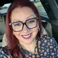 Victoria Ybarra Email & Phone Number