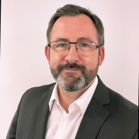 SALVECO Employee Herve Heinrich's profile photo