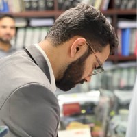 Tauqeer Hs Email