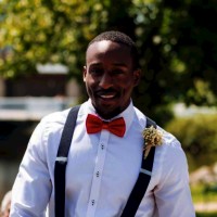 CobbleStone Software Employee Brandon Grayson's profile photo