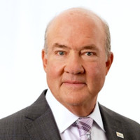 Jim Andrews Email & Phone Number