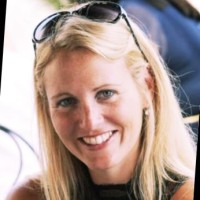 Heather Langford Email & Phone Number