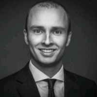 Moelis & Company Employee Marcel Brouwer's profile photo