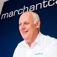 Rob Marchant Email & Phone Number