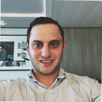 Justin Epstein Email & Phone Number