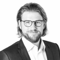 Brian Jeppesen Email & Phone Number