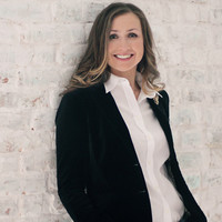 VTB24 Employee Olga Khamazyuk's profile photo