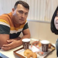 Ediciones LEA Employee Ruben Villarreal's profile photo
