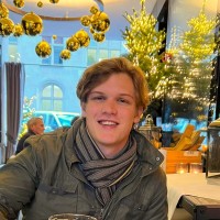 Christopher Haller Email