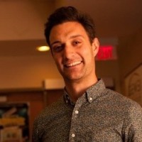 Daniel Vena Email & Phone Number