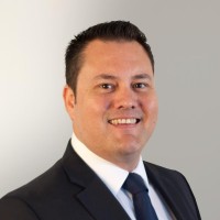 ProcurementIQ Employee Lyle Dixon-Smith's profile photo