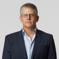 Andrew Wells Email & Phone Number