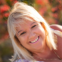 Bytes Software Services Employee Karen Mayne's profile photo