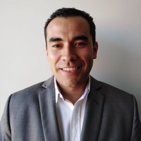 Angel Yesid Parra Quiroga Email