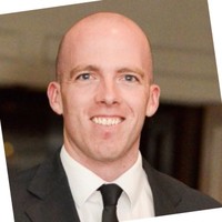 OPSM Employee Rowan Prendergast's profile photo