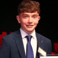 Evan Willis Email