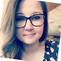 Meghan Whitmoyer Email & Phone Number