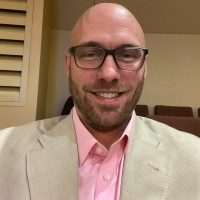 Matt Mindrup Email & Phone Number