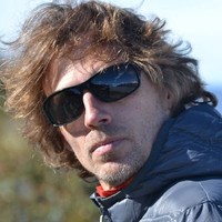 Marcelo Catalá Breit Email