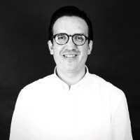 Manuable Employee Ricardo Enrique Rincones Uriarte's profile photo