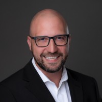 CP-Carrillo, Inc. Employee Stefan Penz's profile photo