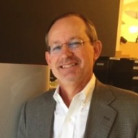Mark Westenfelder Email & Phone Number