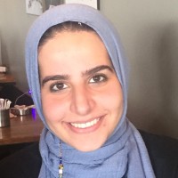Nihal Gibaly Email